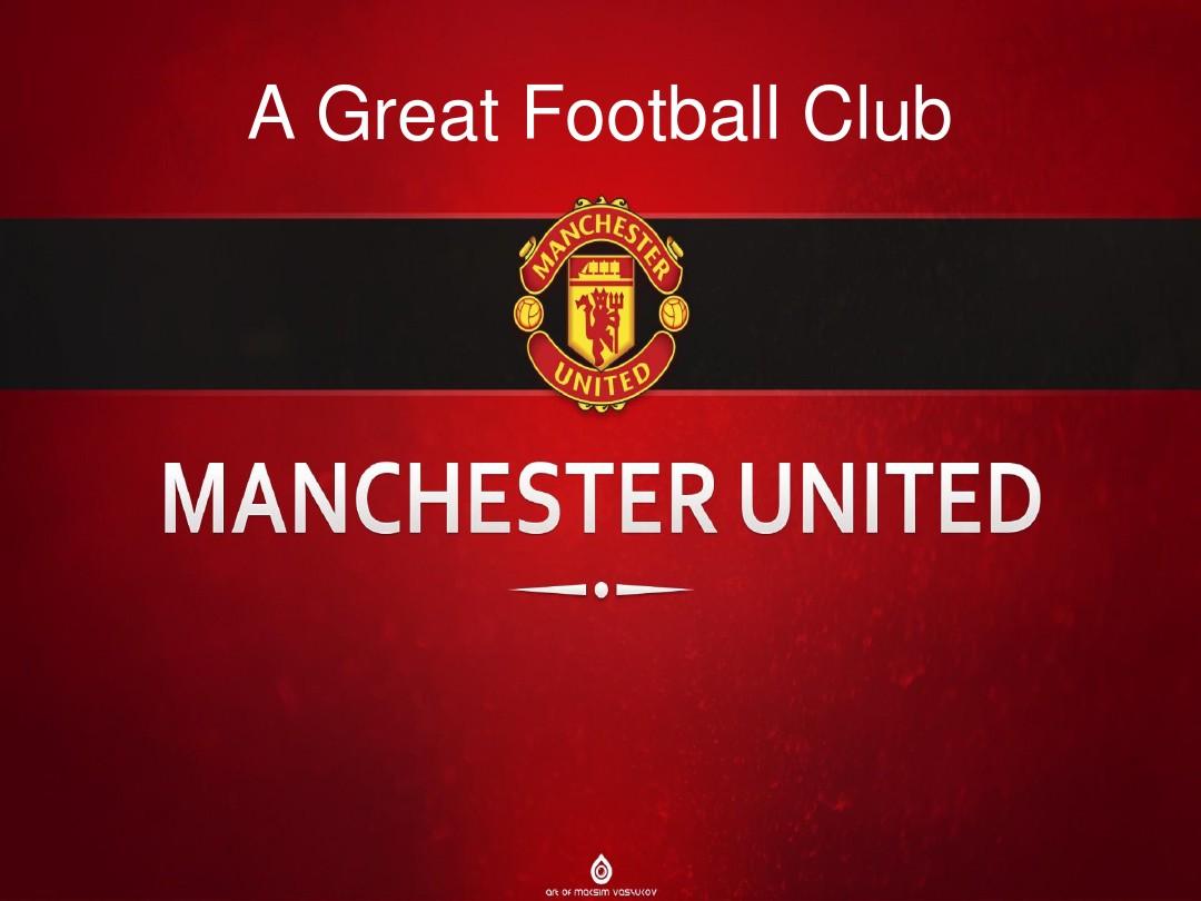 度关注的话 度关注的话