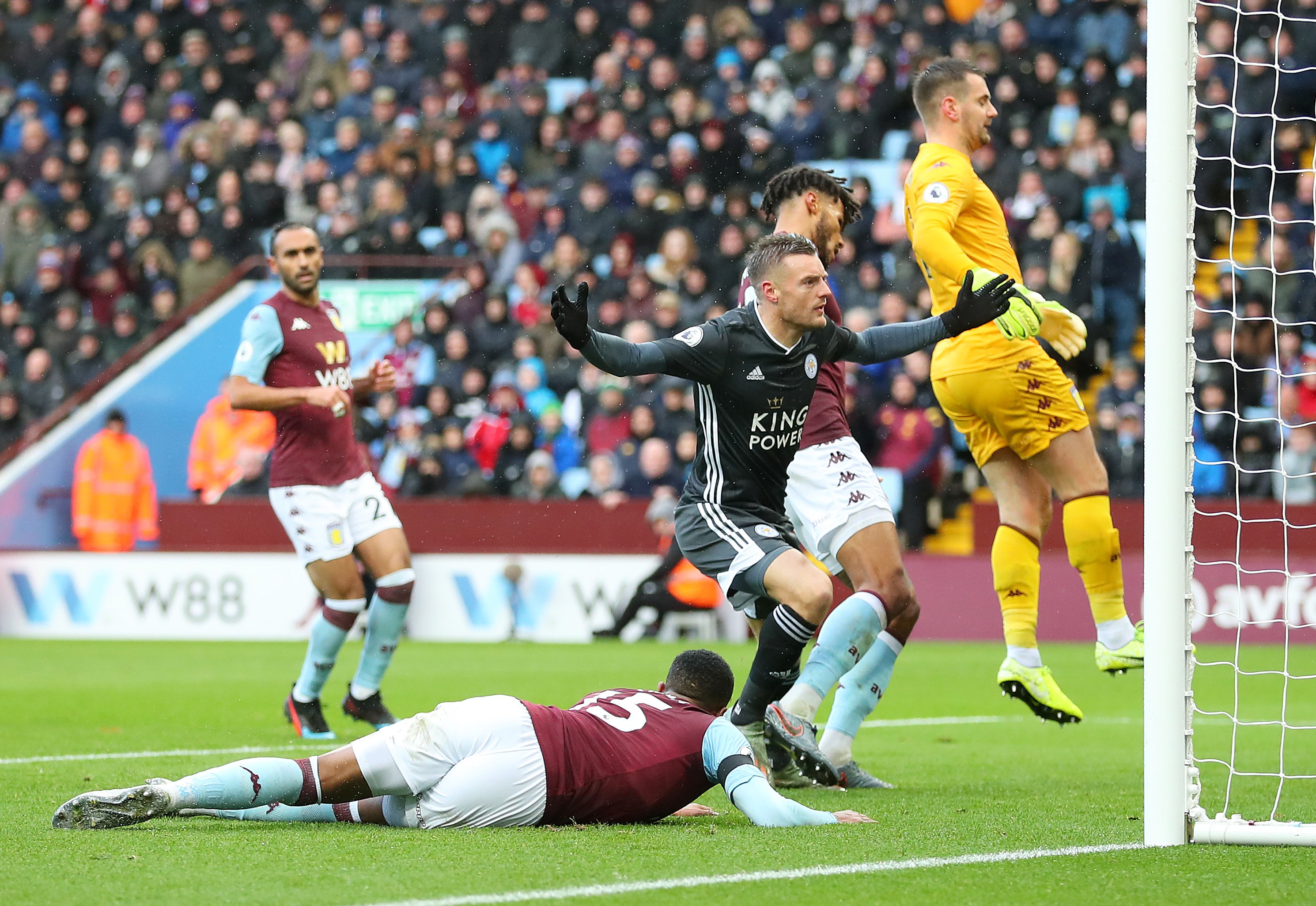 比赛胜负的 比赛胜负的