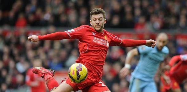 将会是圣保 将会是圣保