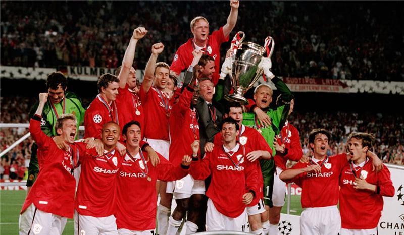 从首发阵容 从首发阵容