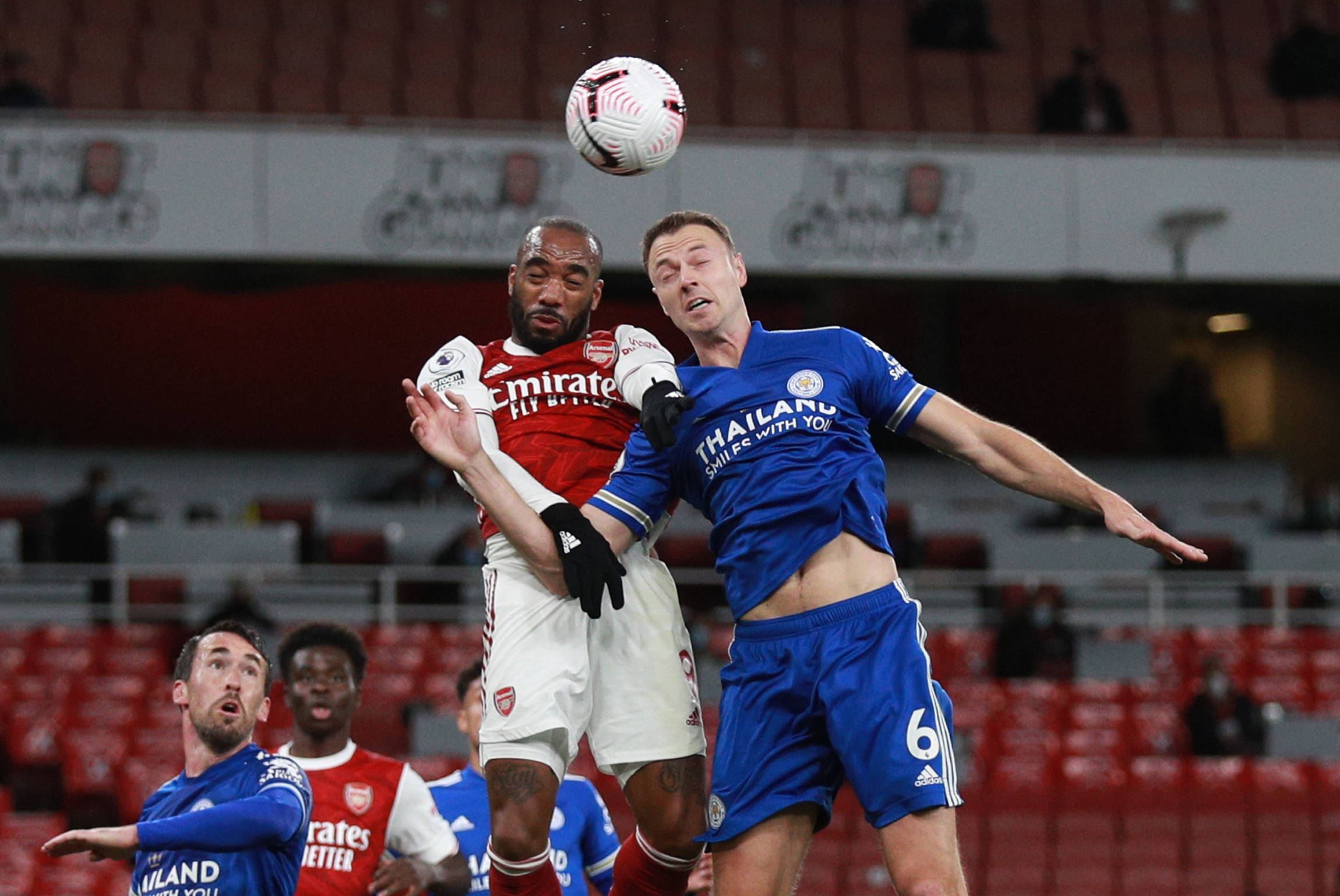 更是对巴西 更是对巴西