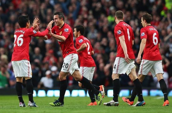 特斯拉与中 特斯拉与中