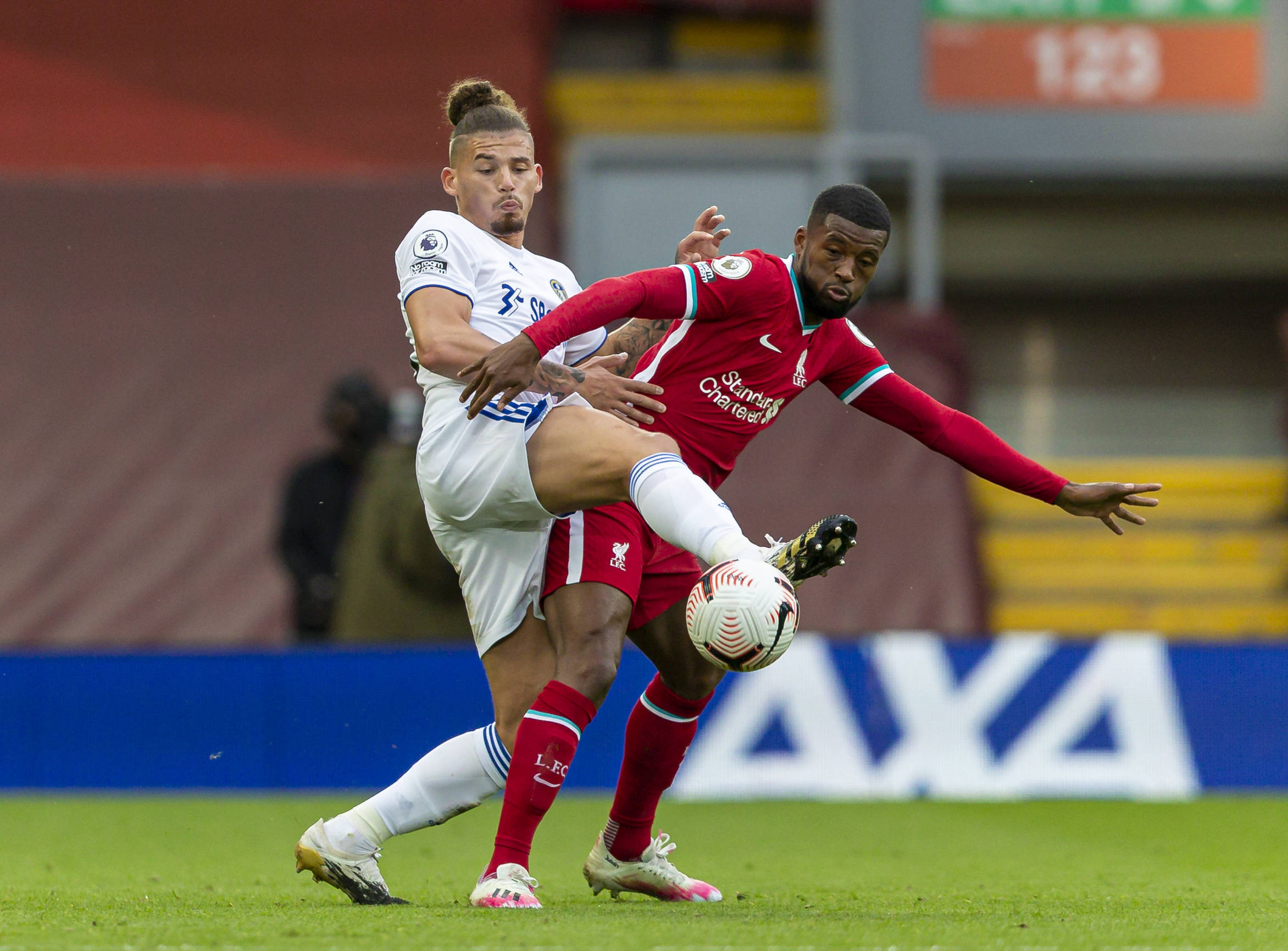 在他们的比 在他们的比