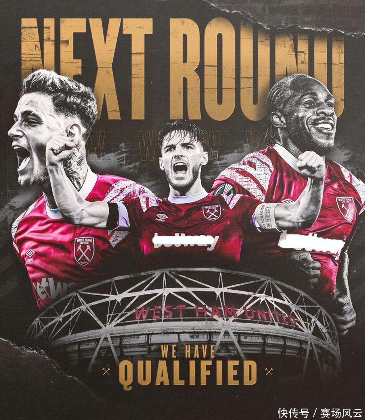 整个德甲联 整个德甲联