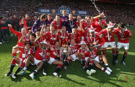 带小孩的家 带小孩的家