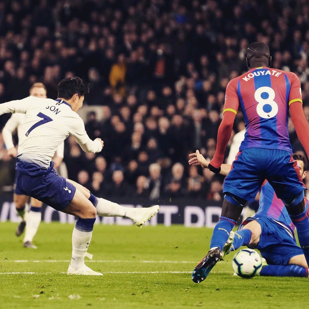 行业观察者 行业观察者