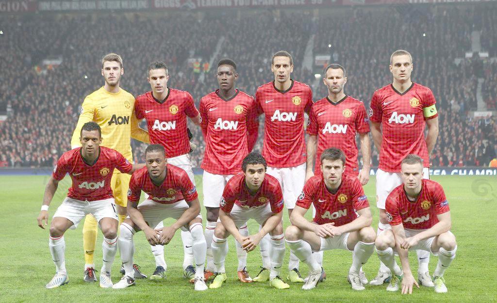 的一次重大 的一次重大