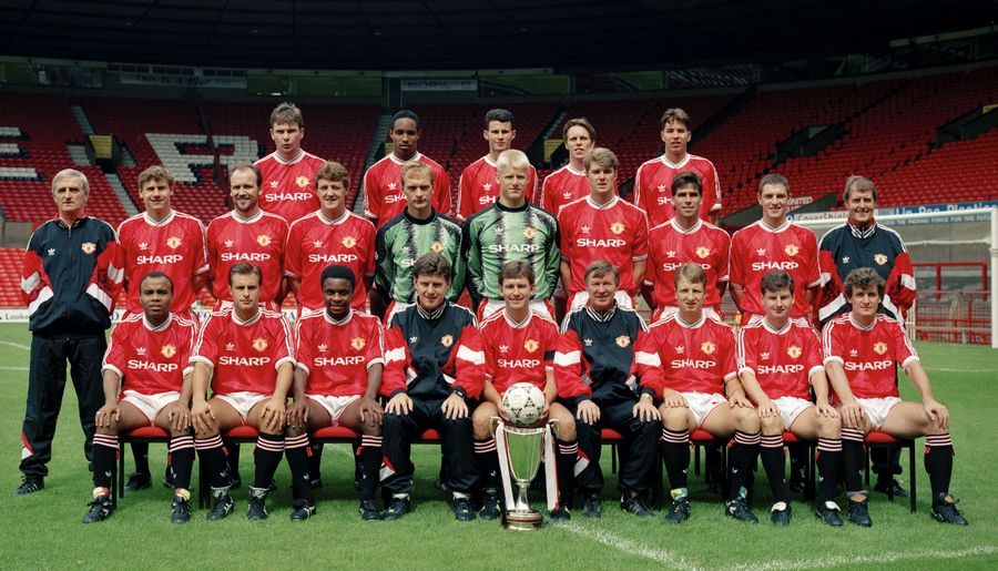 他的加盟将 他的加盟将