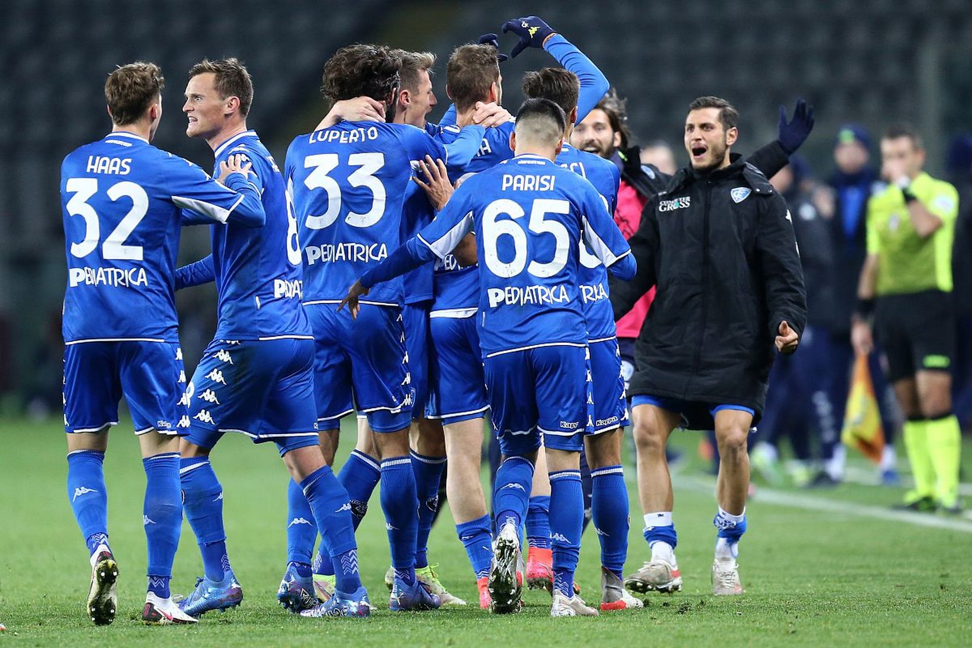 牌美誉度 牌美誉度