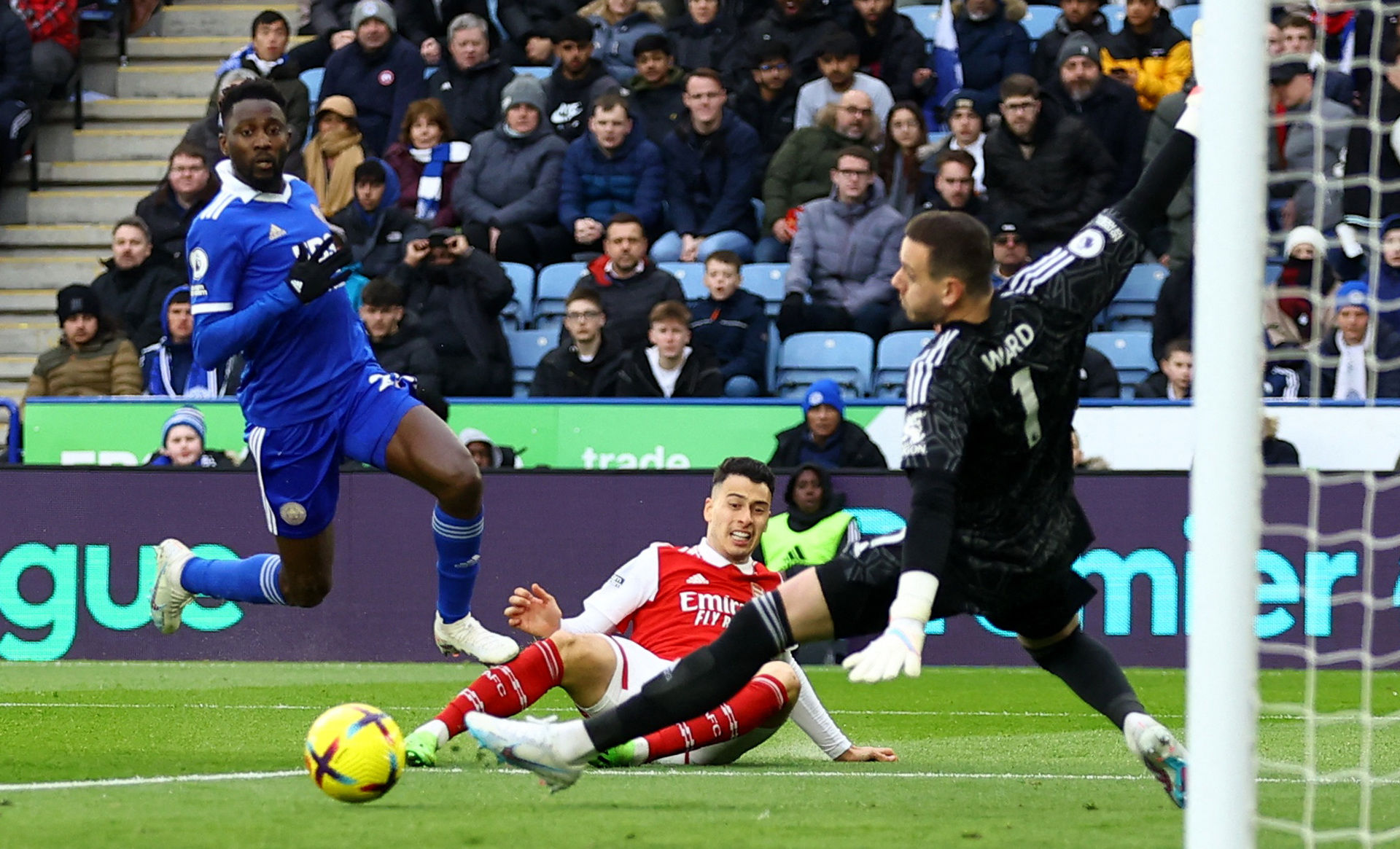 在决定去留 在决定去留