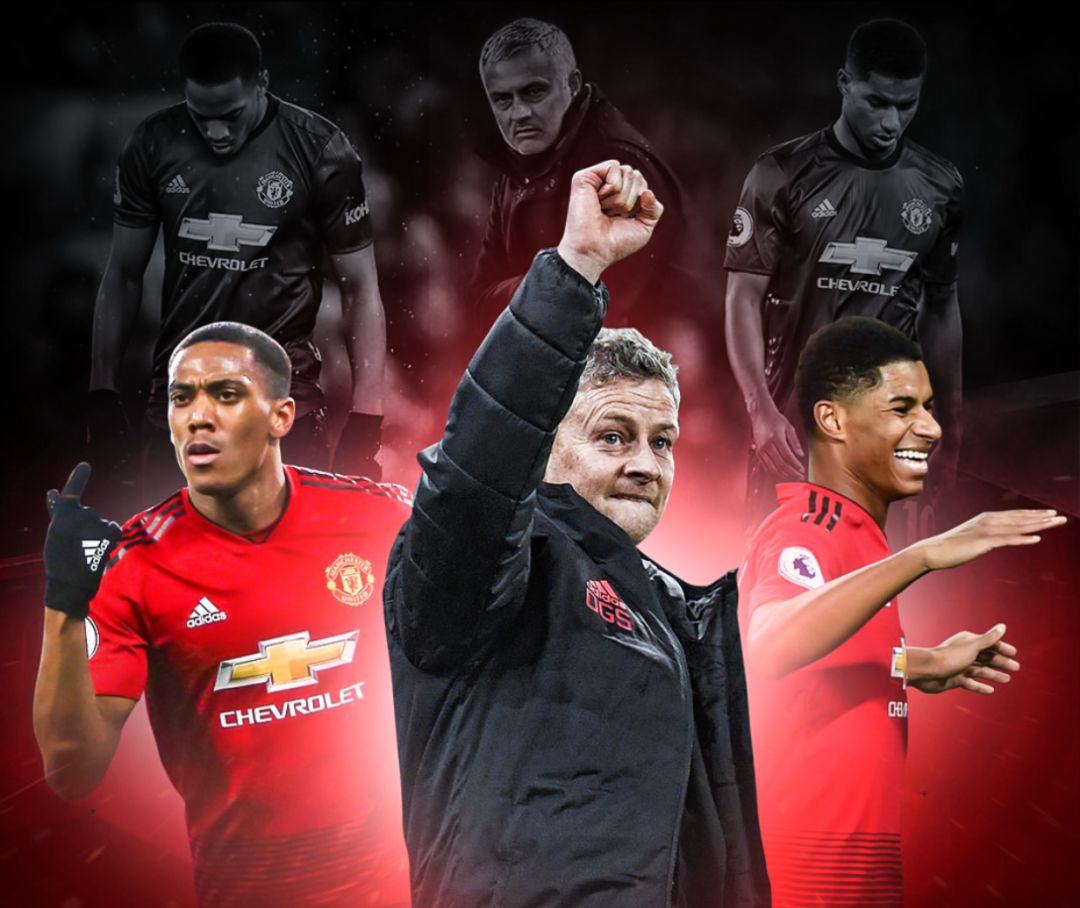 下一步将是 下一步将是