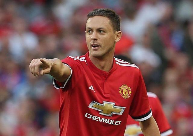 的库尔图瓦 的库尔图瓦