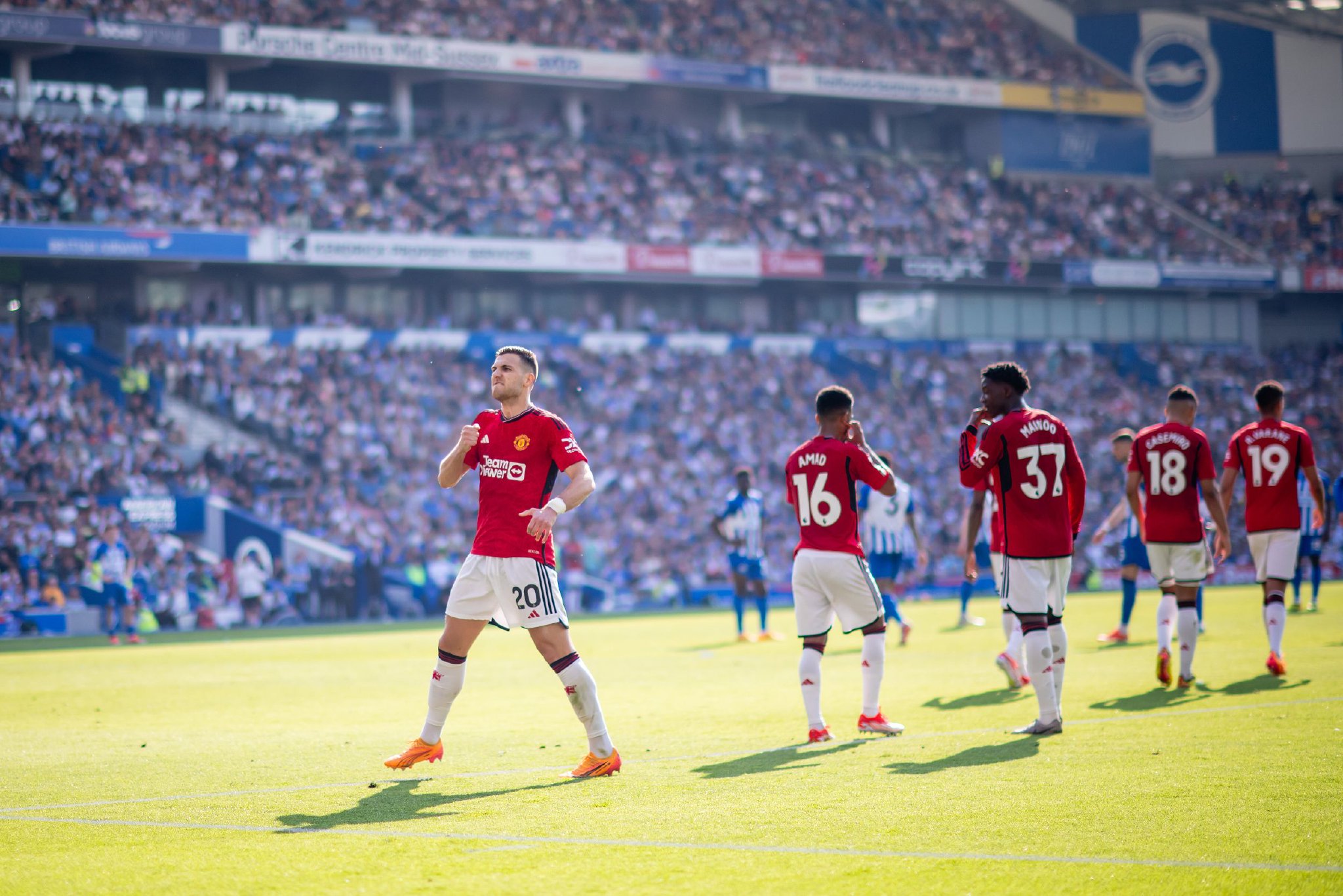 皇马赢得了 皇马赢得了