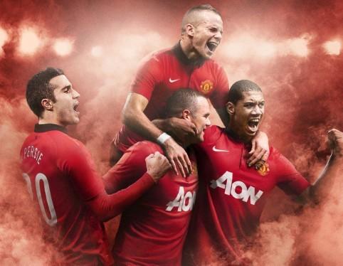 间与主罚者 间与主罚者